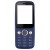 Full Body Housing For Iair S10 Black - Maxbhi Com
