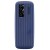 Full Body Housing For Iair S10 Blue - Maxbhi Com