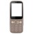 Full Body Housing For Iair S10 White - Maxbhi Com