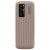 Full Body Housing For Iair S10 White - Maxbhi Com