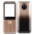 Full Body Housing For Iair S7 Plus Gold - Maxbhi Com