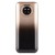 Full Body Housing For Iair S7 Plus Gold - Maxbhi Com