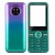 Full Body Housing For Iair S7 Plus Green - Maxbhi Com