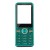 Full Body Housing For Iair S7 Plus Green - Maxbhi Com