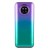 Full Body Housing For Iair S7 Plus Green - Maxbhi Com