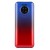 Full Body Housing For Iair S7 Plus Red - Maxbhi Com