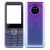 Full Body Housing For Iair S7 Plus Sky - Maxbhi Com