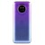 Full Body Housing For Iair S7 Plus Sky - Maxbhi Com