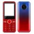 Full Body Housing For Iair S7 Plus White - Maxbhi Com