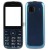 Full Body Housing For Iair S9 Black - Maxbhi Com