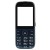 Full Body Housing For Iair S9 Black - Maxbhi Com