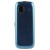 Full Body Housing For Iair S9 Black - Maxbhi Com