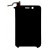 Lcd With Touch Screen For Land Rover Explore White By - Maxbhi Com