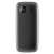 Full Body Housing For Cellecor A5 Black - Maxbhi Com