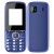 Full Body Housing For Cellecor A5 Blue - Maxbhi Com