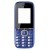 Full Body Housing For Cellecor A5 Blue - Maxbhi Com