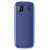 Full Body Housing For Cellecor A5 Blue - Maxbhi Com