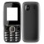 Full Body Housing For Cellecor A5 White - Maxbhi Com