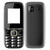 Full Body Housing For Cellecor A5 White - Maxbhi Com