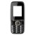 Full Body Housing For Cellecor A5 White - Maxbhi Com