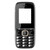 Full Body Housing For Cellecor A5 White - Maxbhi Com