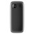 Full Body Housing For Cellecor A5 White - Maxbhi Com