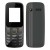 Full Body Housing For Cellecor D1 Black - Maxbhi Com