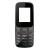 Full Body Housing For Cellecor D1 Black - Maxbhi Com