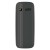 Full Body Housing For Cellecor D1 Black - Maxbhi Com