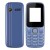 Full Body Housing For Cellecor D1 Blue - Maxbhi Com