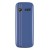 Full Body Housing For Cellecor D1 Blue - Maxbhi Com