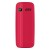 Full Body Housing For Cellecor D1 Red - Maxbhi Com