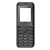 Full Body Housing For Cellecor D2 Black - Maxbhi Com