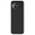 Full Body Housing For Cellecor D2 Black - Maxbhi Com