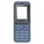 Full Body Housing For Cellecor D2 Blue - Maxbhi Com