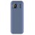 Full Body Housing For Cellecor D2 Blue - Maxbhi Com