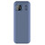 Full Body Housing For Cellecor D2 Blue - Maxbhi Com