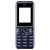 Full Body Housing For Cellecor D4 Blue - Maxbhi Com