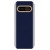 Full Body Housing For Cellecor D4 Blue - Maxbhi Com