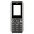 Full Body Housing For Cellecor D4 Grey - Maxbhi Com