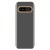 Full Body Housing For Cellecor D4 Grey - Maxbhi Com