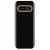 Full Body Housing For Cellecor D4 White - Maxbhi Com