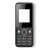 Full Body Housing For Cellecor D5 Black - Maxbhi Com