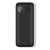 Full Body Housing For Cellecor D5 Black - Maxbhi Com
