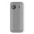 Full Body Housing For Cellecor D5 Grey - Maxbhi Com
