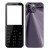 Full Body Housing For Cellecor D9 Pro White - Maxbhi Com