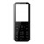 Full Body Housing For Cellecor D9 Pro White - Maxbhi Com