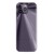 Full Body Housing For Cellecor D9 Pro White - Maxbhi Com