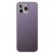 Full Body Housing For Cellecor D9 Purple - Maxbhi Com