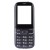 Full Body Housing For Iair S11 Blue - Maxbhi Com